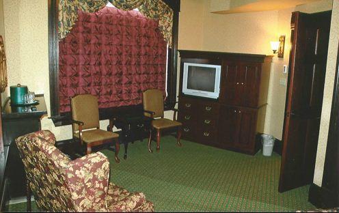 Hickok'S Hotel And Gaming Deadwood Δωμάτιο φωτογραφία