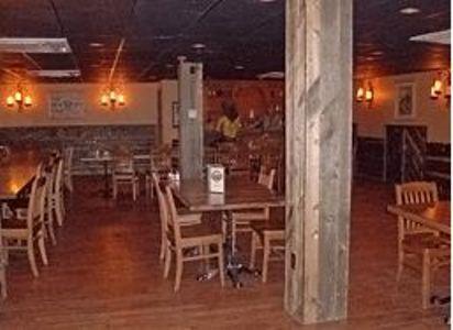 Hickok'S Hotel And Gaming Deadwood Εξωτερικό φωτογραφία